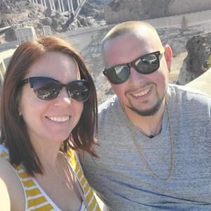 Meet your Posher, Clarissa